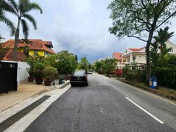 Serangoon Garden Estate (D19), Detached #578247481
